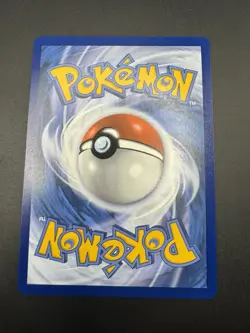 Latias Ex 076/191 Prize Pack Series 7 Stamped Play Pokemon TCG Surging Sparks NM - Image 3