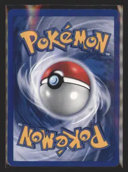 Pokemon Team Rocket Dark Jolteon #38/82 WOTC Uncommon - Image 2