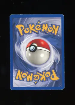 Pokemon TCG Light Dragonair Neo Destiny 22/105 Regular MP - Image 2