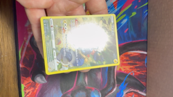 Pikachu TG05/TG30 Swsh11: Lost Origin Trainer Gallery NM Pokemon TCG - Image 2