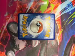 Pikachu TG05/TG30 Swsh11: Lost Origin Trainer Gallery NM Pokemon TCG - Image 3