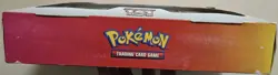 Pokemon TCG Scarlet & Violet 151 Mini Tins Costco Bundle, 5 Pack - Sealed - Image 3