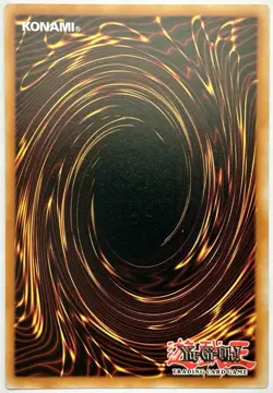 MP22-EN028 Underworld Goddess of the Closed World Secret Rare 1st Ed Near Mint - Image 2
