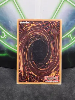 Yugioh Jinzo LCJW-EN023 Rare 1st Edition LP - Image 2