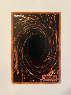 The Creator EEN-ENSE2 Elemental Energy Limited|Limited Edition - Image 2