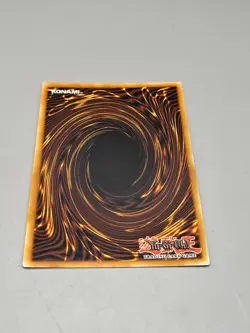 Yugioh! Blazing Cartesia, the Virtuous - MP23-EN162 - Prismatic Secret Rare - Image 5
