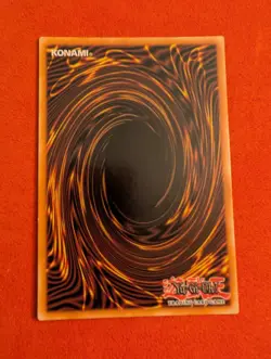 Yugioh: Metal Reflect Slime - MAMA-EN093 - Ultra Rare - 1st Edition - NM - Image 2
