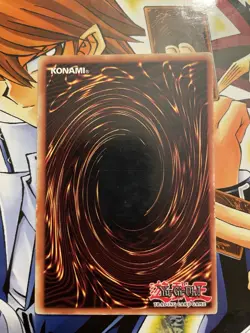 Yu-Gi-Oh - Gernia - CP04-EN001 Champion Pack 4 - Ultra Rare - LP - Image 3