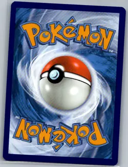 Pachirisu 208/198 SV01: Scarlet & Violet Base Set - Pokemon Card - NM - Image 2