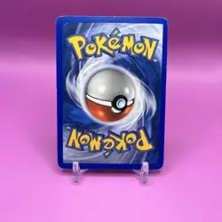 Pokemon TCG Ho-Oh EX Unseen Forces Holo Rare Card 104/115 LP Condition - Image 2