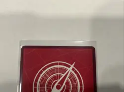 Monkey.D.Luffy Battle Pack Vol 1 Leader Promo One Piece Card Game NM English - Image 5