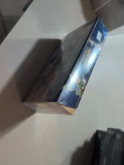 Disney Lorcana Into the Inklands Booster Box Trading Card Game - Image 5
