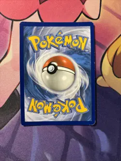 Darkrai Holo Promo XY194 Magearna Mythical Collection Pokemon Card LP - Image 2