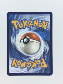 Hop's Snorlax - 184 (Prerelease) [Staff] 184 Sv: Scarlet & Violet Promo Cards... - Image 2