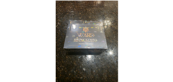 v card rising stars 1st edition Booster Box - Image 1