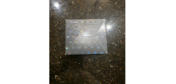 v card rising stars 1st edition Booster Box - Image 3