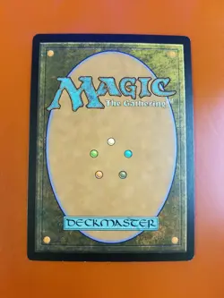 1x Ally Encampment | Battle for Zendikar | MTG Magic Cards - Image 2