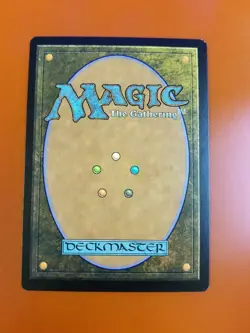 1x Ally Encampment | Battle for Zendikar | MTG Magic Cards - Image 4