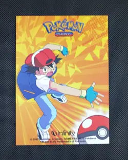 Shining Charizard #6 - Silver Holo - Shiny Infinity Set 2024 - Pokemon Card Peru - Image 2