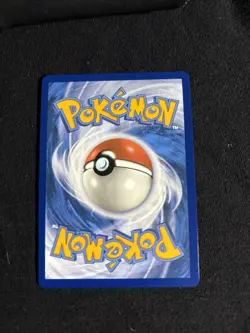 Pokemon Mewtwo EX TCG Hyper Rare Card Team Rockets 240/182 Destined Rivals - Image 4