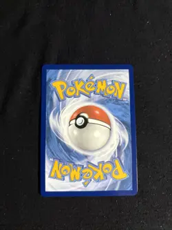 Pokemon TCG Scarlet & Violet Arven Trainer Full Art Ultra Rare Holo Card 235/198 - Image 4