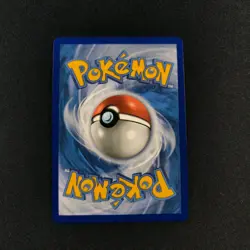 Gordie (Secret) 223/203 SWSH07: Evolving Skies Holo Pokemon Tcg Card Near Mint - Image 2