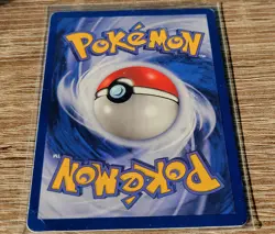 PIKACHU - 27 - Promo Set - Pokemon Card - LP - Image 2