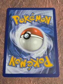Pikachu SVP 190 World Championships 2024 - Pokemon Promo Card TCG NM and Sealed - Image 3