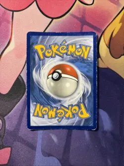 Pikachu - SM157 - Pokemon Sun & Moon Promo Holo Rare Card HP - Image 2