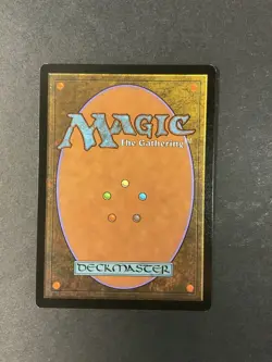 Shamanic Revelation - Commander 2019 - Magic the Gathering - MTG - Image 2