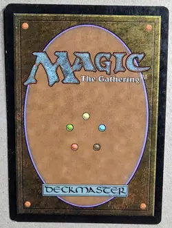 Koth of the Hammer - DD: Venser vs. Koth (DDI) #44 - Mythic Foil - MP - MTG - Image 2