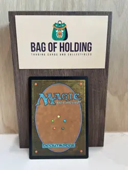 Evendo Brushrazer - 0030 - Borderless - Edge of Eternities -NM - Magic - MTG - Image 2