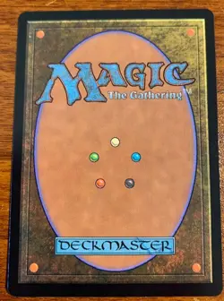 2020 Wizard of the Coast Core set 2021 Vito, Thorn of the Dusk Rose 127/274 Used - Image 2