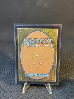 Terrific Team-Up Marvel's Spider-Man Foil - Image 2