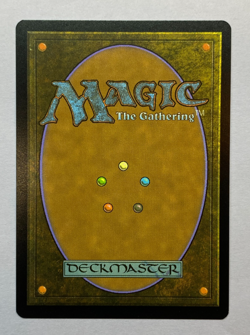 MTG - Strixhaven: Mystical Archive - JPN Alt Art - Thrill of Possibility - FOIL - Image 2
