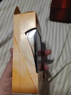 MTG Magic Gideon Martial Paragon Planeswalker Sealed Deck Amonkhet w/ 2 Packs - Image 5