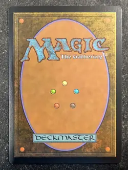 Font of Mythos - Mystery Booster (MTG) - Image 2