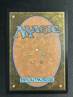 Spider-Man Magic the Gathering Superior Spider Man Foil 0155 Rare - Image 2