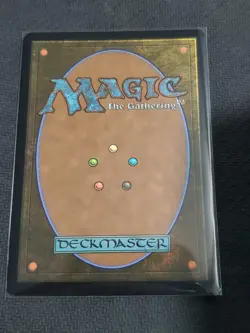 Icetill Explorer (Extended Art) 343 MTG Edge of Eternities Reg MT/NM Pack Fresh! - Image 2