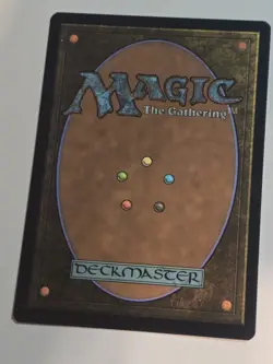 Cid, Freeflier Pilot - 13 - NM - Commander: FINAL FANTASY - MTG - Image 2