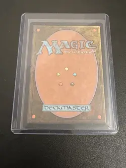 MTG Magic the Gathering Medomai the Ageless (196/260) Theros LP - Image 2