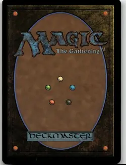 MTG: Shock (Borderless) - Marvel Universe Eternal-Legal #27 M Foil NM - Image 2