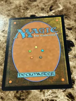 ABRADED BLUFFS Magic MTG Outlaws of Thunder Junction - Image 2