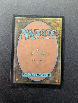 PACTDOLL TERROR FOIL #99 MTG Aetherdrift - Image 2