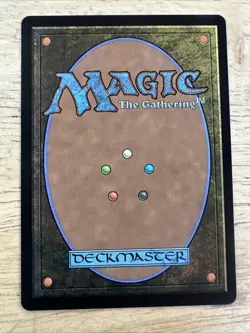 Airbender Ascension - 6 - NM - Avatar: The Last Airbender - MTG - Image 2