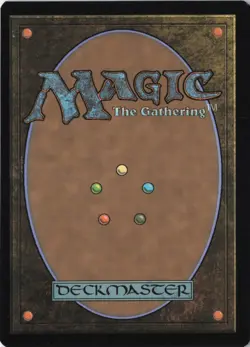 Tinybones Joins Up Outlaws of Thunder Junction Foil NM 108 - Image 2