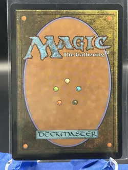 MTG Shadow the Hedgehog (Regular) Secret Lair x Sonic 2086 NM - Image 2