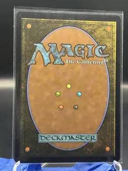 1x MTG Marsh Flats (Borderless) - Special Guests (SPG) (TDM) #110 - Magic - Image 2