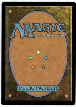 Garruk, Apex Predator 0262 Non Foil Mythic Modern Horizons 3 MTG Near Mint - Image 2