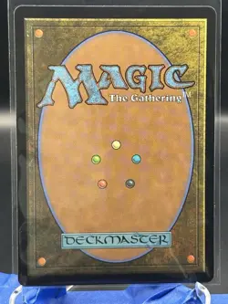 1x MTG Toxic Deluge - Commander: Murders at Karlov Manor (MKC) #142 - Magic - Image 2